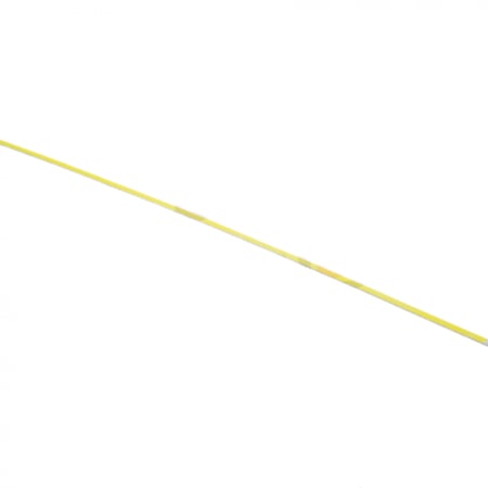 ليد مسطرة 30 CM