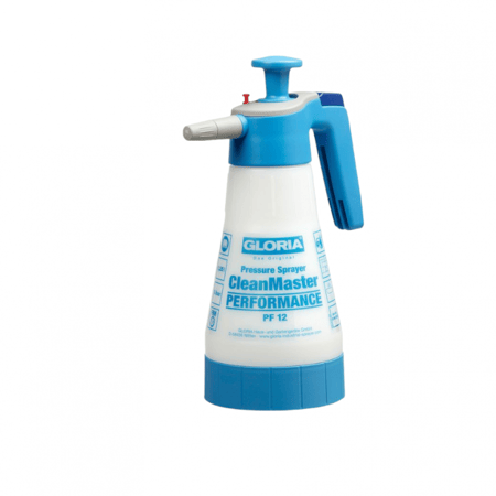 CleanMaster Performance PF -12