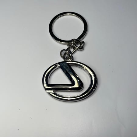 ميدالية/ لكزز