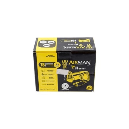 ماطور هواء (الدبور)