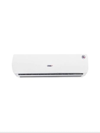 مكيف سبليت سوبر كلاسيك 2 طن بارد 21200 وحدة SCSP-24C