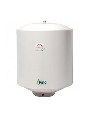 سخان ماء كهربائي بينو 50 لتر – صناعة سعودية