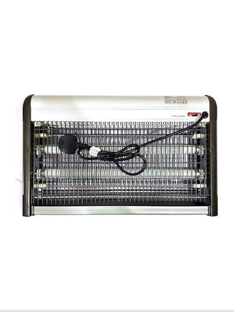 مصيدة ناموس كويو 40 واط تايواني JA-215E