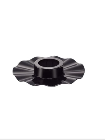 طقم محضر الطعام متعدد الوظائف جي في سي برو - GVFP-303