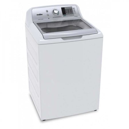 غساله مابي اتو متك فتحه علويه 9 كيلو