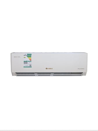مكيف جري سبليت انفرتر 32400 وحدة بارد 3 طن - GWC36QF- S3DTB4A