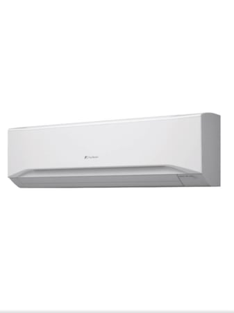 مكيف سبليت فوجي انفرتر – 28000 وحدة – بارد RSH30CXTA-S/ROH30CXTA-S