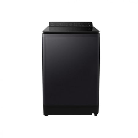 باناسونيك غسالة أتوماتيك - غسالات الملابس - يوسف الموسى