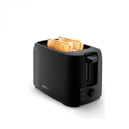 طقم الأفطار كولين 3 قطع -  شوايات - يوسف الموسى