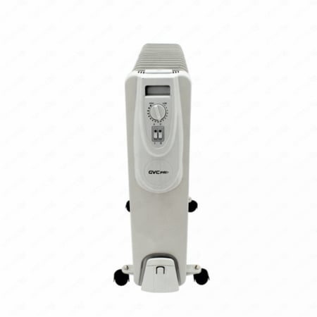 دفاية زيت 15 ريشة -  دفايات - يوسف الموسى