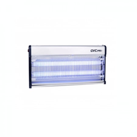 مصيدة حشرات كهربائية -  مصائد الحشرات - يوسف الموسى