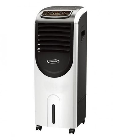 مكيف صحراوي بارد هاكتك