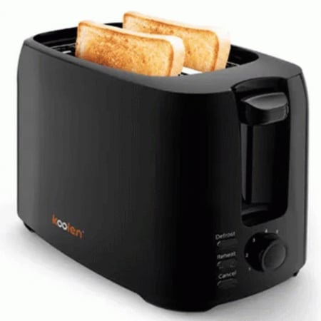 محمصة خبز - شوايات - متجر يوسف الموسى