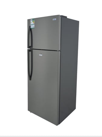 ثلاجه فيشر - ثلاجات - يوسف الموسى