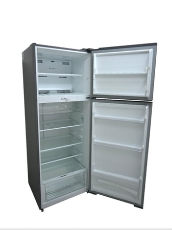 ثلاجه فيشر - ثلاجات - يوسف الموسى