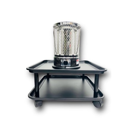 دفاية كهربائية ديكور - دفايات - يوسف الموسى