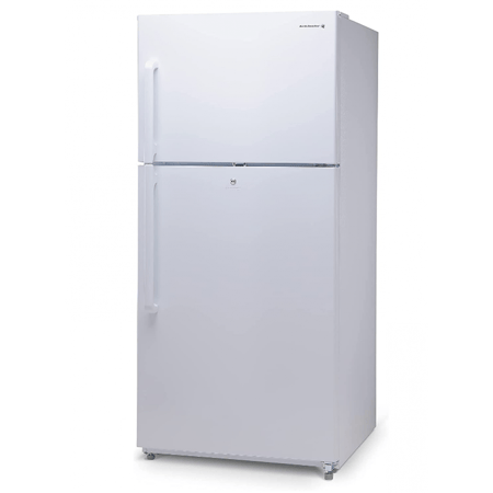 ثلاجة كلفنيتور بابين 22.4 قدم – موديل KRC650WD