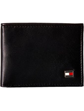 محفظه تومي هيليفيغر