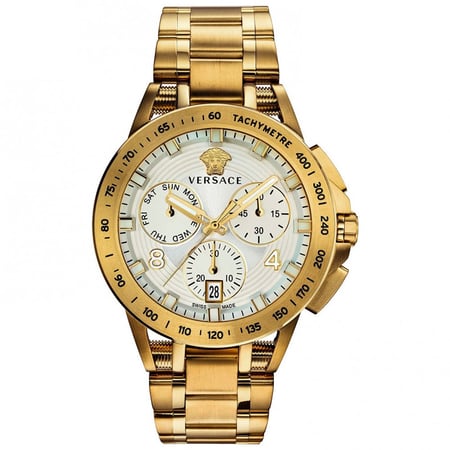 ساعة فرزاتشي