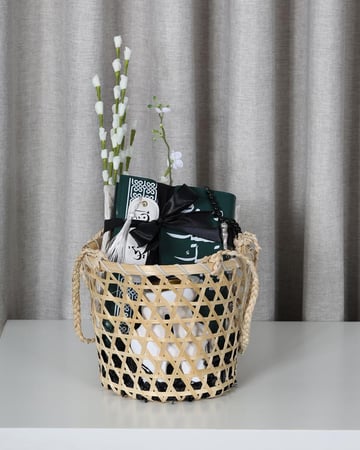 تنسيق رمضاني