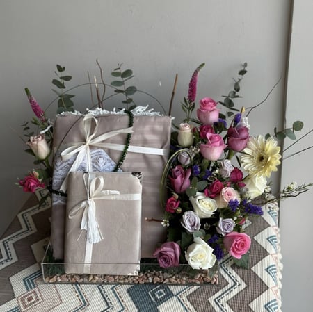 تنسيق رمضاني