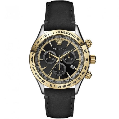 ساعة فرزاتشي