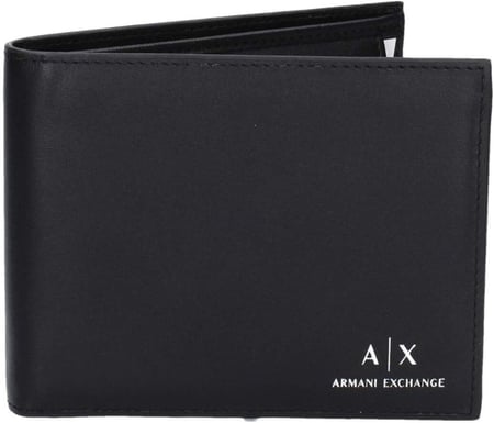 محفظه ارماني