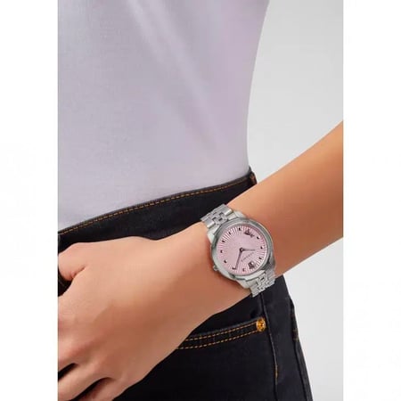 ساعة فرزاتشي