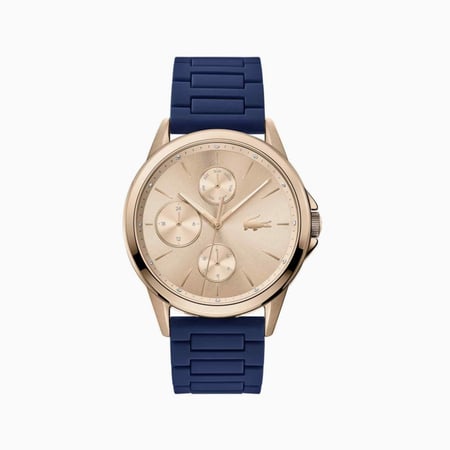 ساعة لاكوست