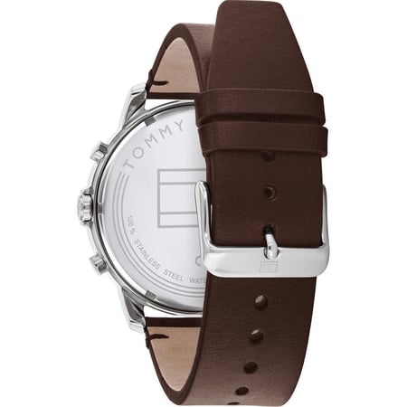 ساعة تومي هيلفيغر