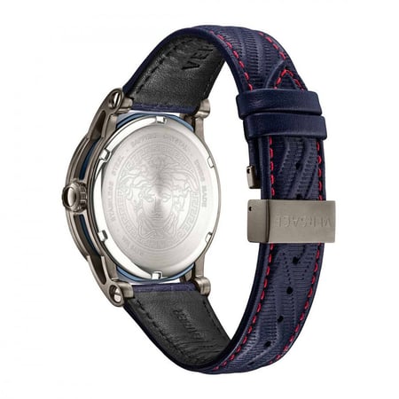 ساعة فرزاتشي