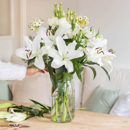 فازه كازبلنكا