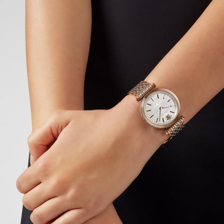 ساعة فرزاتشي