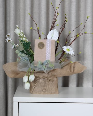 تنسيق رمضاني