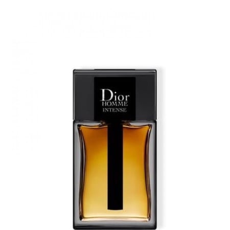 عطر ديور اوم انتنس 100 مل