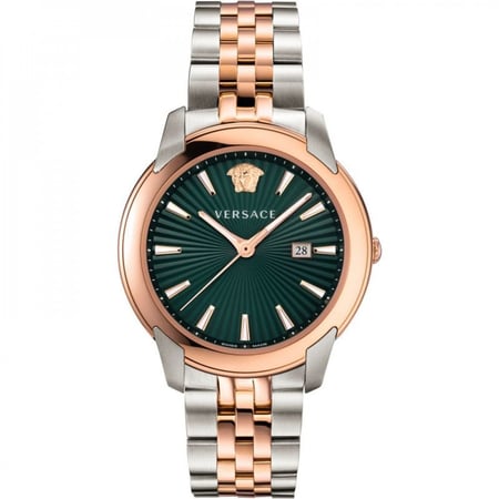 ساعة فرزاتشي