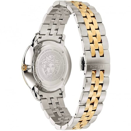 ساعة فرزاتشي