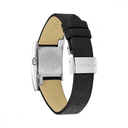 ساعة فرزاتشي