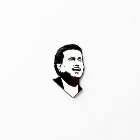 Abdu