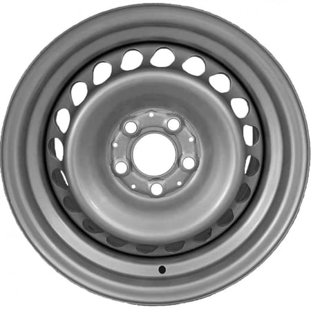 هلل دمعه مايل مقاس 15 67 مبرز 1.5