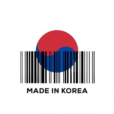 ساميانج - نودلز رامن كاربونارا - 140 جرام