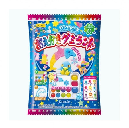 كراسي بوبن كوكين - حلاوة يدوية الصنع - الدولفين و النجوم