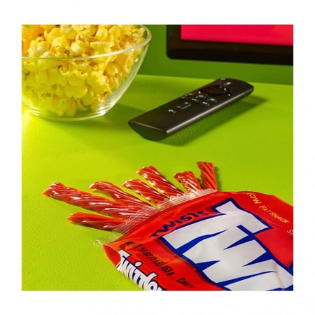 تويزلرز فراولة - 70 جرام