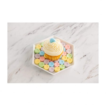 سويتارت - حلاوة حامضة - 51 جرام