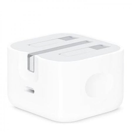 ابل فيش جداري بتقنية البي دي