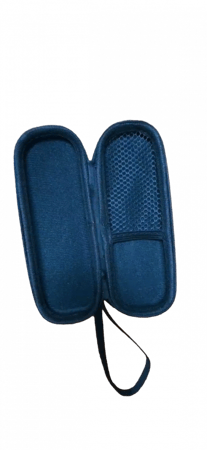 شنطة لحفظ مكينة بي ون كير الخاصة