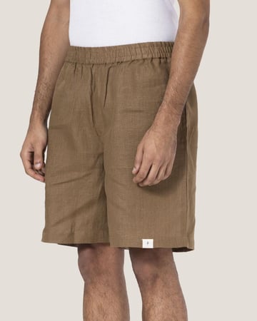 شورت بني فاتح