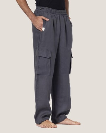 كارقو رمادي