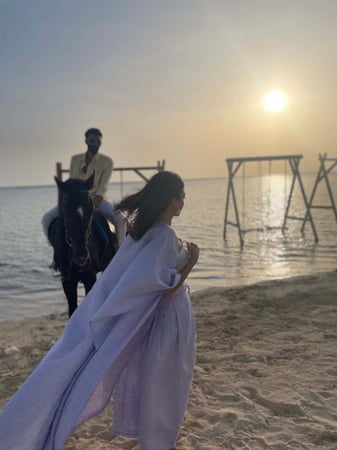 بنطلون مع كارديغان ( 7-10) ايام عمل