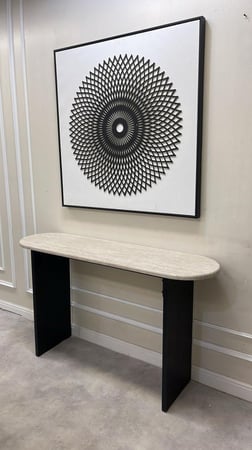 مدخل  استقبال